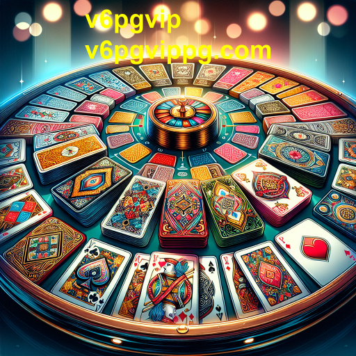 A Evolução dos Jogos de Cartas na Era Digital